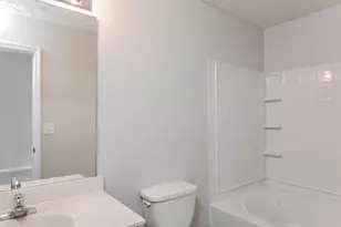 2884 Vining Ridge Terrace, Decatur, GA 30034 - Photo 13