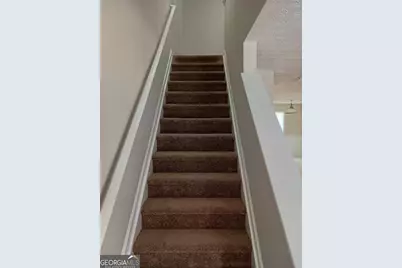 2884 Vining Ridge Terrace, Decatur, GA 30034 - Photo 5