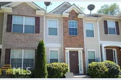 2884 Vining Ridge Terrace, Decatur, GA 30034 - Photo 1