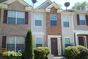 2884 Vining Ridge Terrace, Decatur, GA 30034 - Photo 1