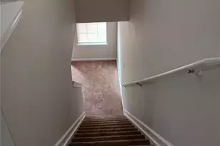 2884 Vining Ridge Terrace, Decatur, GA 30034 - Photo 7