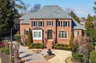 902 St Lyonn Courts, Marietta, GA 30068 - Photo 55