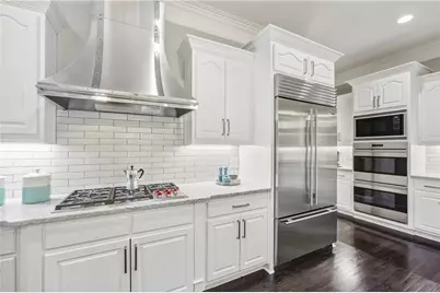 902 Saint Lyonn Courts, Marietta, GA 30068 - Photo 21