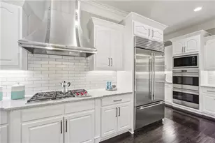 902 St Lyonn Courts, Marietta, GA 30068 - Photo 21