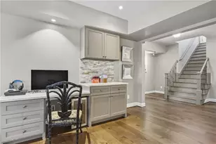 902 St Lyonn Courts, Marietta, GA 30068 - Photo 39