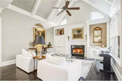 902 Saint Lyonn Courts, Marietta, GA 30068 - Photo 15