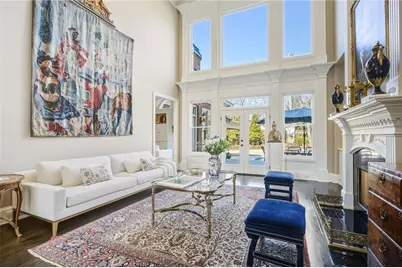 902 Saint Lyonn Courts, Marietta, GA 30068 - Photo 13