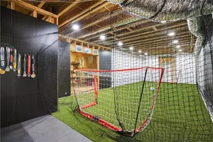 902 St Lyonn Courts, Marietta, GA 30068 - Photo 47