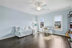 902 St Lyonn Courts, Marietta, GA 30068 - Photo 37