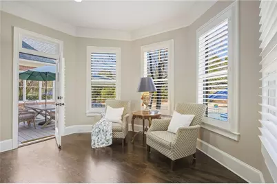 902 Saint Lyonn Courts, Marietta, GA 30068 - Photo 25