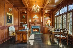 902 St Lyonn Courts, Marietta, GA 30068 - Photo 11