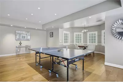 902 Saint Lyonn Courts, Marietta, GA 30068 - Photo 45