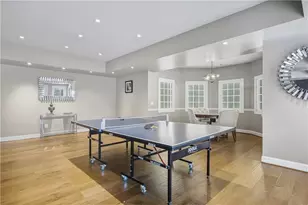 902 St Lyonn Courts, Marietta, GA 30068 - Photo 45