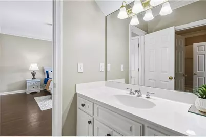 902 Saint Lyonn Courts, Marietta, GA 30068 - Photo 31