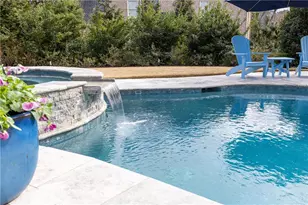 902 St Lyonn Courts, Marietta, GA 30068 - Photo 53