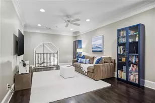 902 St Lyonn Courts, Marietta, GA 30068 - Photo 29