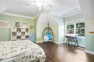 902 St Lyonn Courts, Marietta, GA 30068 - Photo 35