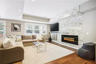 902 St Lyonn Courts, Marietta, GA 30068 - Photo 43