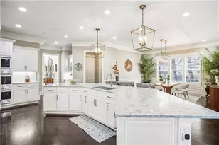 902 St Lyonn Courts, Marietta, GA 30068 - Photo 19