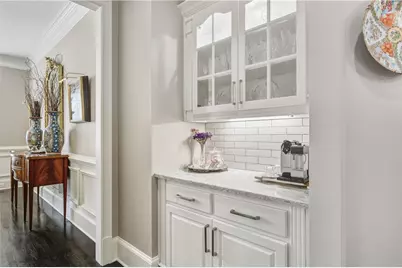 902 Saint Lyonn Courts, Marietta, GA 30068 - Photo 23