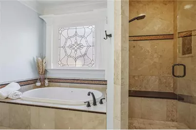 902 Saint Lyonn Courts, Marietta, GA 30068 - Photo 27