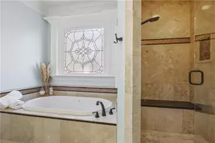 902 St Lyonn Courts, Marietta, GA 30068 - Photo 27