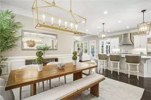 902 St Lyonn Courts, Marietta, GA 30068 - Photo 17