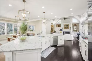 902 St Lyonn Courts, Marietta, GA 30068 - Photo 3