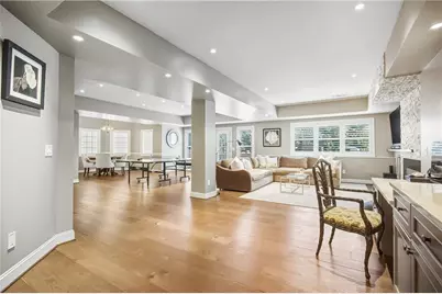 902 Saint Lyonn Courts, Marietta, GA 30068 - Photo 41