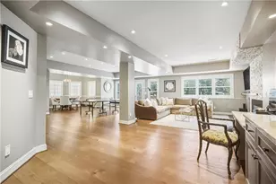 902 St Lyonn Courts, Marietta, GA 30068 - Photo 41