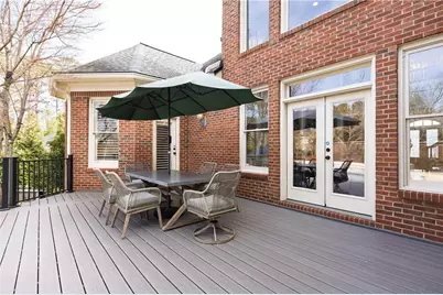 902 Saint Lyonn Courts, Marietta, GA 30068 - Photo 49