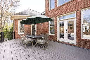 902 St Lyonn Courts, Marietta, GA 30068 - Photo 49