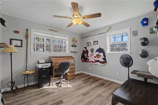 123 Deer Park Ln, Calhoun, GA 30701 - Photo 21