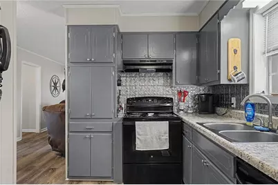 123 Deer Park Lane, Calhoun, GA 30701 - Photo 9