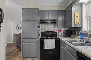 123 Deer Park Ln, Calhoun, GA 30701 - Photo 9