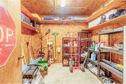 123 Deer Park Lane, Calhoun, GA 30701 - Photo 25