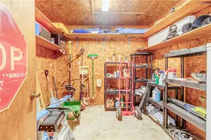 123 Deer Park Ln, Calhoun, GA 30701 - Photo 25