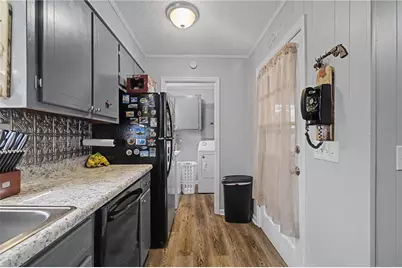 123 Deer Park Lane, Calhoun, GA 30701 - Photo 11