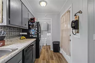 123 Deer Park Ln, Calhoun, GA 30701 - Photo 11