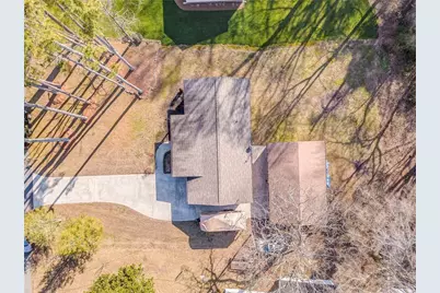 123 Deer Park Lane, Calhoun, GA 30701 - Photo 29