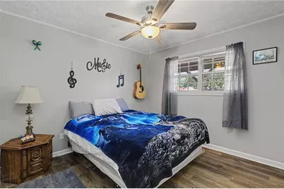 123 Deer Park Lane, Calhoun, GA 30701 - Photo 19