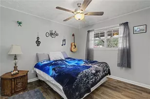 123 Deer Park Ln, Calhoun, GA 30701 - Photo 19