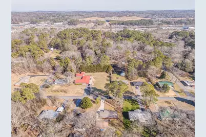 123 Deer Park Lane, Calhoun, GA 30701 - Photo 31