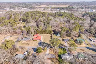 123 Deer Park Ln, Calhoun, GA 30701 - Photo 31