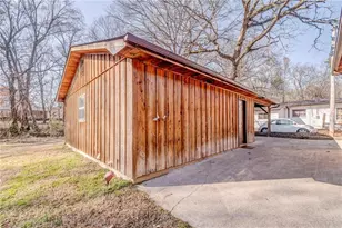 123 Deer Park Ln, Calhoun, GA 30701 - Photo 27