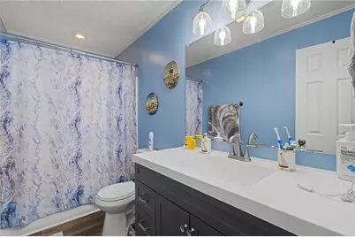 123 Deer Park Lane, Calhoun, GA 30701 - Photo 17