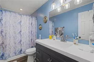 123 Deer Park Ln, Calhoun, GA 30701 - Photo 17