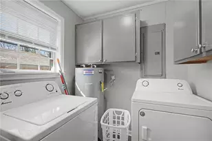 123 Deer Park Ln, Calhoun, GA 30701 - Photo 13