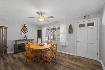 123 Deer Park Lane, Calhoun, GA 30701 - Photo 3