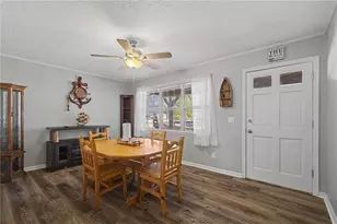 123 Deer Park Ln, Calhoun, GA 30701 - Photo 3